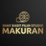 SHAY BASIT FILM STUDIO MAKURAN