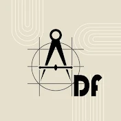 ADF STUDIO