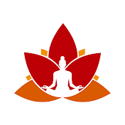 Rishikesh Yogkulam - Yoga School in Rishikesh