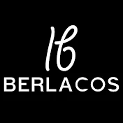 Berlacos - Cosmetics, Make Up, Skin Care & More