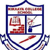 Kikaaya College School Bulenga