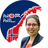 Nornil