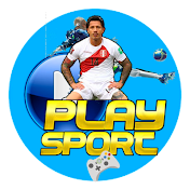 Play Sports Perú