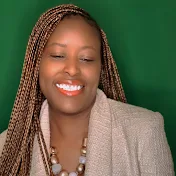 Anaya Hair & Beauty TV Entrepreneur, Braidspreneur