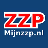 Mijnzzp Deutsch