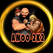 Anoo 2k2