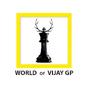 World of Vijay GP