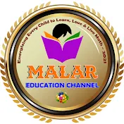Malar Academy