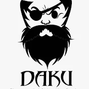 Daku Music