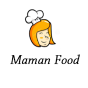 maman food
