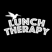 Joel Marshall's Lunch Therapy