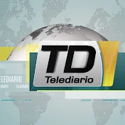 Telediario