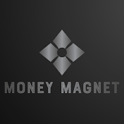 Money magnets