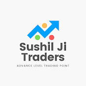 Sushil Ji Traders