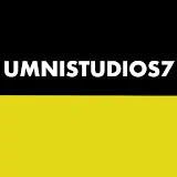 UmNistudios7