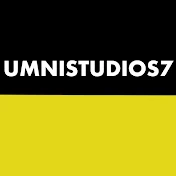 UmNistudios7