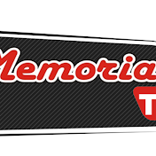 MEMORIAS TV