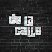 De La Calle - Topic