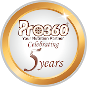 Pro360 India