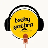 Techy Yathra vlog