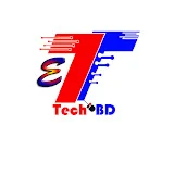 Entire Tech BD