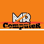 MR. ComputeR