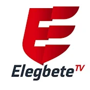 ELEGBETE TV SPORTS