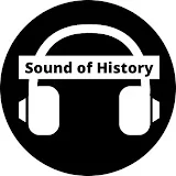 Sound of History