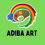 Adiba art