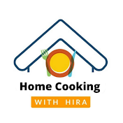 HOME COOKING WITH HIRA