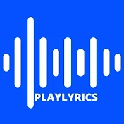 PlayLyrics Karaoke