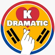 K-dramatic