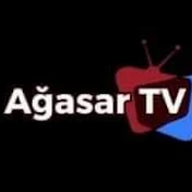 AĞASAR TV