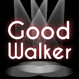 Good Walker