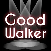 Good Walker