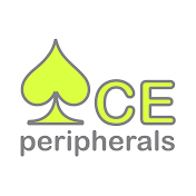 ACE Peripherals