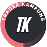 TRADER KAMPUNG