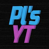 Playtime's_YT