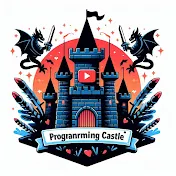 قلعة البرمجة-Programming Castle