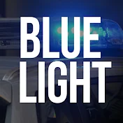 Blue Light - Emergency Response