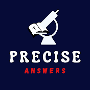 Adventist's Precise Answers