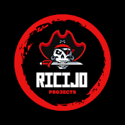 Ricijo Projects