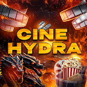 Cine Hydra