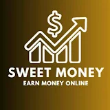 sweet money