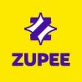 Zupee