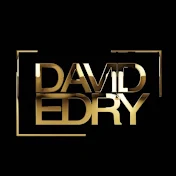 DJ DAVID EDRY ( DJ DUDU )