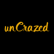 unCrazed