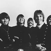 Gary Puckett & The Union Gap - Topic