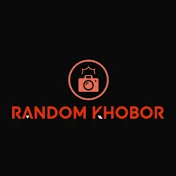Random Khobor