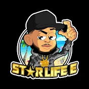 Star Life E